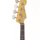 [SN Q007404] USED Fender Japan / JB62-58 OTM [4.44kg / 2002-2004] Fender Japan [08]