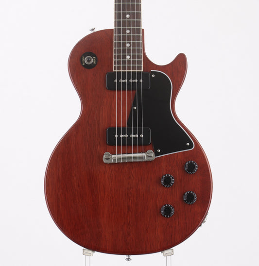 [SN 220900282] USED GIBSON USA / Les Paul Special Vintage Cherry [06]