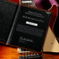 [SN 982114] USED Gibson Custom Shop / Historic Collection 1959 Les Paul Standard Vintage Cherry Sunburst VOS [05]