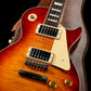 [SN 982114] USED Gibson Custom Shop / Historic Collection 1959 Les Paul Standard Vintage Cherry Sunburst VOS [05]