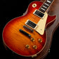 [SN 982114] USED Gibson Custom Shop / Historic Collection 1959 Les Paul Standard Vintage Cherry Sunburst VOS [05]
