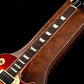 [SN 982114] USED Gibson Custom Shop / Historic Collection 1959 Les Paul Standard Vintage Cherry Sunburst VOS [05]