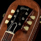 [SN 982114] USED Gibson Custom Shop / Historic Collection 1959 Les Paul Standard Vintage Cherry Sunburst VOS [05]