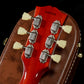 [SN 982114] USED Gibson Custom Shop / Historic Collection 1959 Les Paul Standard Vintage Cherry Sunburst VOS [05]