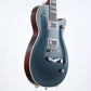 [SN CYG21093875] USED Gretsch Gretsch / G5220 Electromatic Jet BT Single-Cut with V-Stoptail Midnight Sapphire [20]