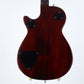 [SN CYG21093875] USED Gretsch Gretsch / G5220 Electromatic Jet BT Single-Cut with V-Stoptail Midnight Sapphire [20]