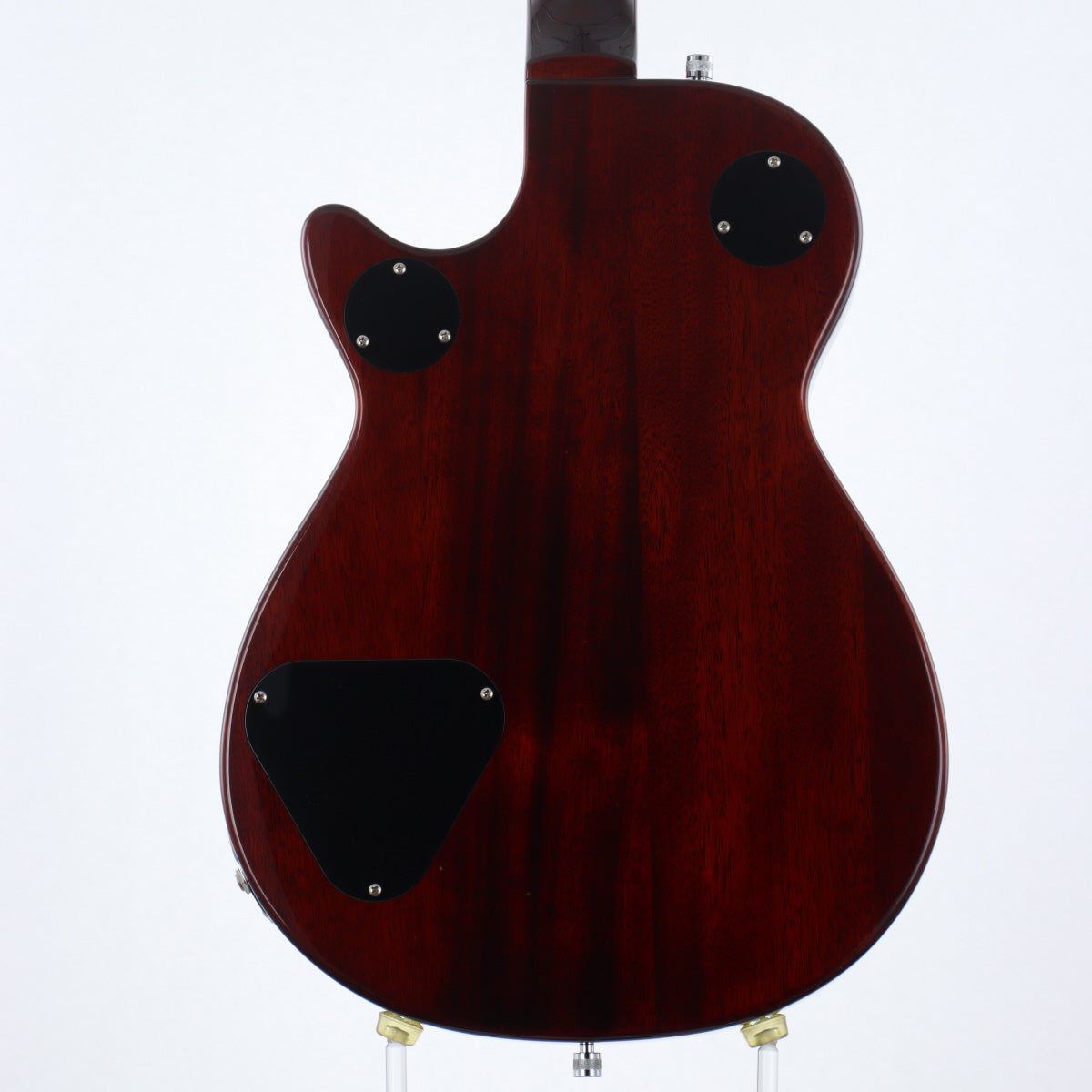 [SN CYG21093875] USED Gretsch Gretsch / G5220 Electromatic Jet BT Single-Cut with V-Stoptail Midnight Sapphire [20]