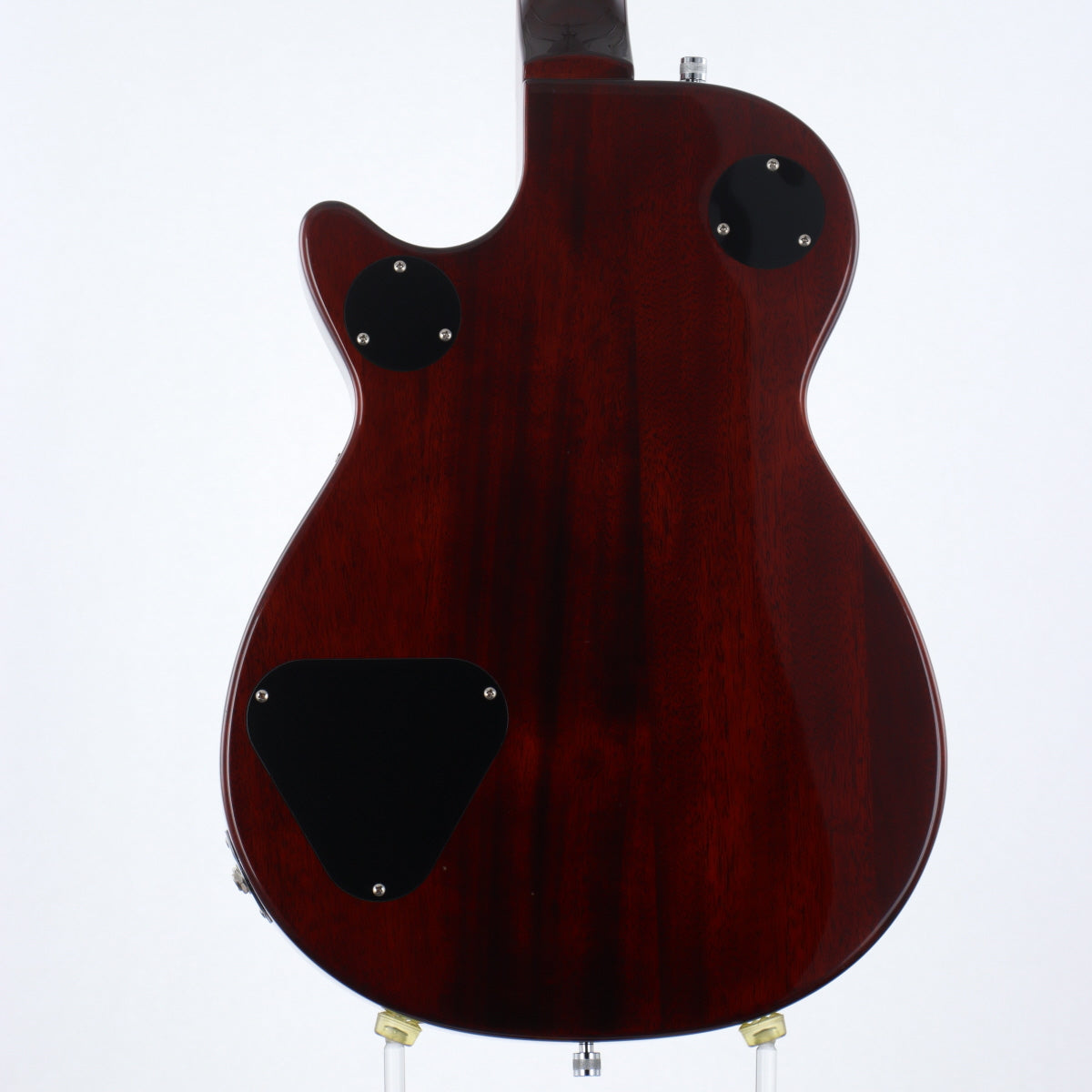 [SN CYG21093875] USED Gretsch Gretsch / G5220 Electromatic Jet BT Single-Cut with V-Stoptail Midnight Sapphire [20]