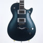 [SN CYG21093875] USED Gretsch Gretsch / G5220 Electromatic Jet BT Single-Cut with V-Stoptail Midnight Sapphire [20]