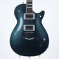 [SN CYG21093875] USED Gretsch Gretsch / G5220 Electromatic Jet BT Single-Cut with V-Stoptail Midnight Sapphire [20]