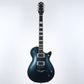 [SN CYG21093875] USED Gretsch Gretsch / G5220 Electromatic Jet BT Single-Cut with V-Stoptail Midnight Sapphire [20]