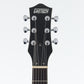 [SN CYG21093875] USED Gretsch Gretsch / G5220 Electromatic Jet BT Single-Cut with V-Stoptail Midnight Sapphire [20]