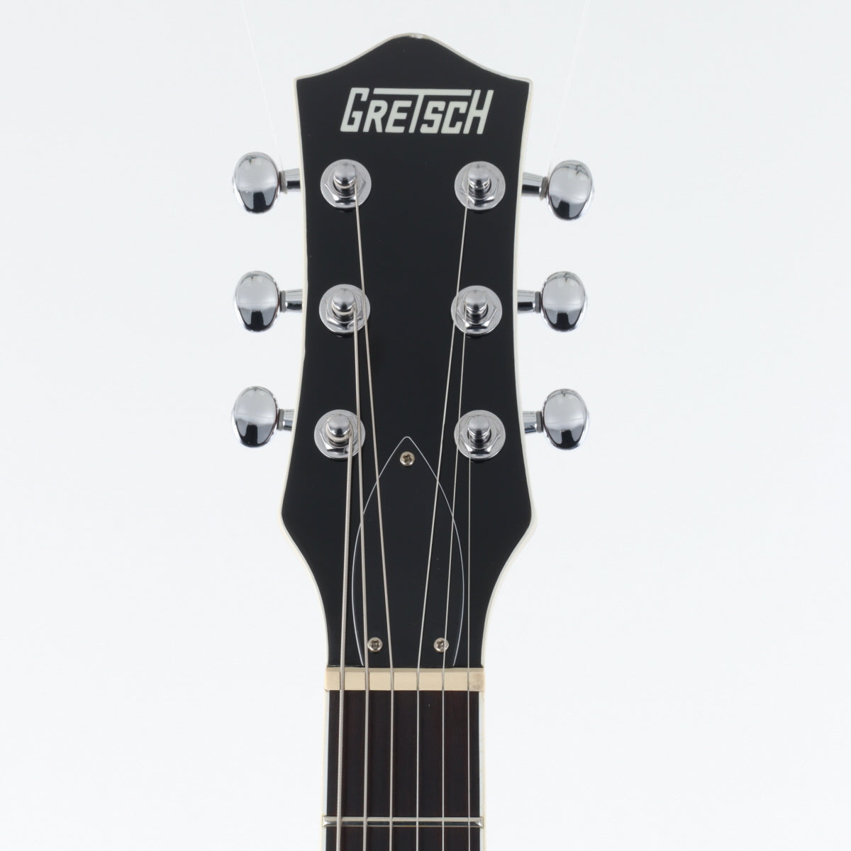 [SN CYG21093875] USED Gretsch Gretsch / G5220 Electromatic Jet BT Single-Cut with V-Stoptail Midnight Sapphire [20]