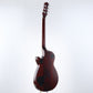 [SN CYG21093875] USED Gretsch Gretsch / G5220 Electromatic Jet BT Single-Cut with V-Stoptail Midnight Sapphire [20]