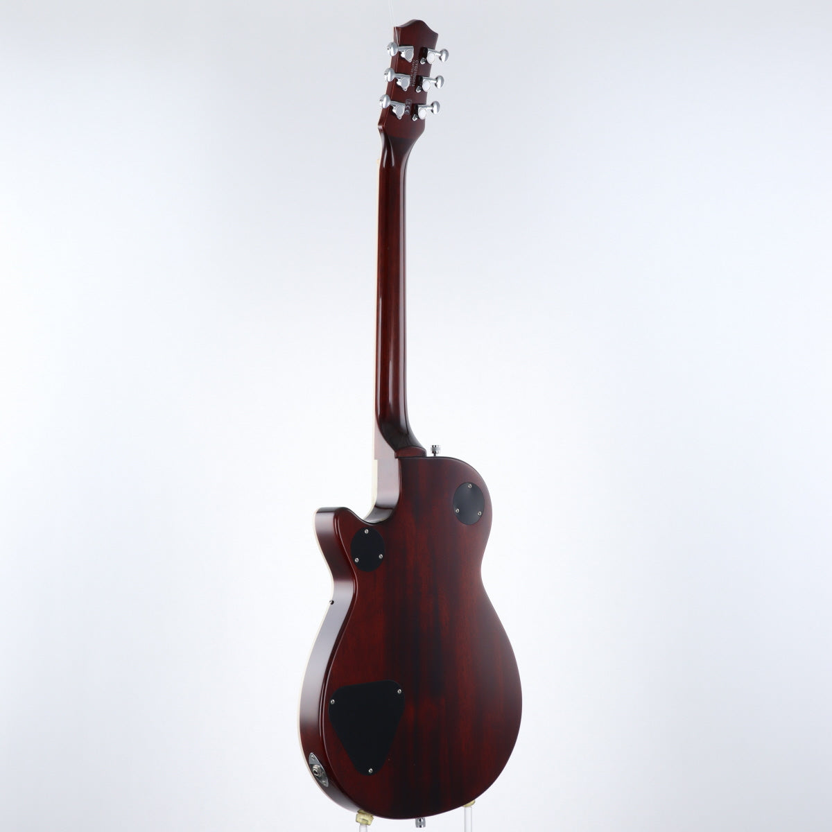 [SN CYG21093875] USED Gretsch Gretsch / G5220 Electromatic Jet BT Single-Cut with V-Stoptail Midnight Sapphire [20]