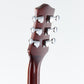 [SN CYG21093875] USED Gretsch Gretsch / G5220 Electromatic Jet BT Single-Cut with V-Stoptail Midnight Sapphire [20]
