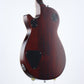 [SN CYG21093875] USED Gretsch Gretsch / G5220 Electromatic Jet BT Single-Cut with V-Stoptail Midnight Sapphire [20]