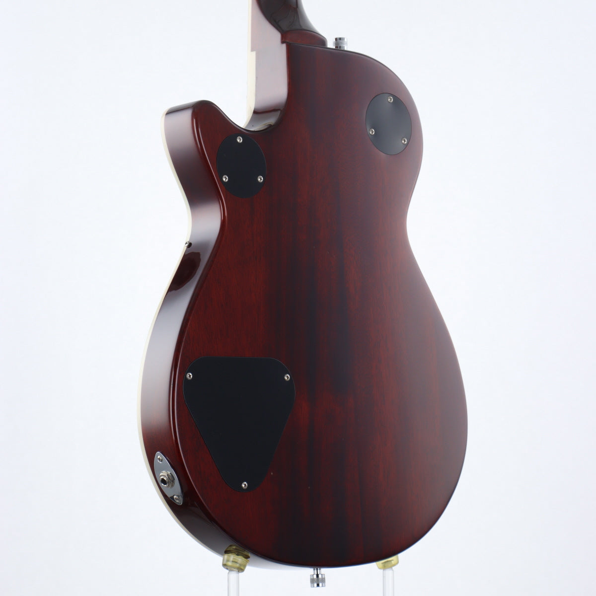 [SN CYG21093875] USED Gretsch Gretsch / G5220 Electromatic Jet BT Single-Cut with V-Stoptail Midnight Sapphire [20]