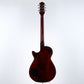 [SN CYG21093875] USED Gretsch Gretsch / G5220 Electromatic Jet BT Single-Cut with V-Stoptail Midnight Sapphire [20]