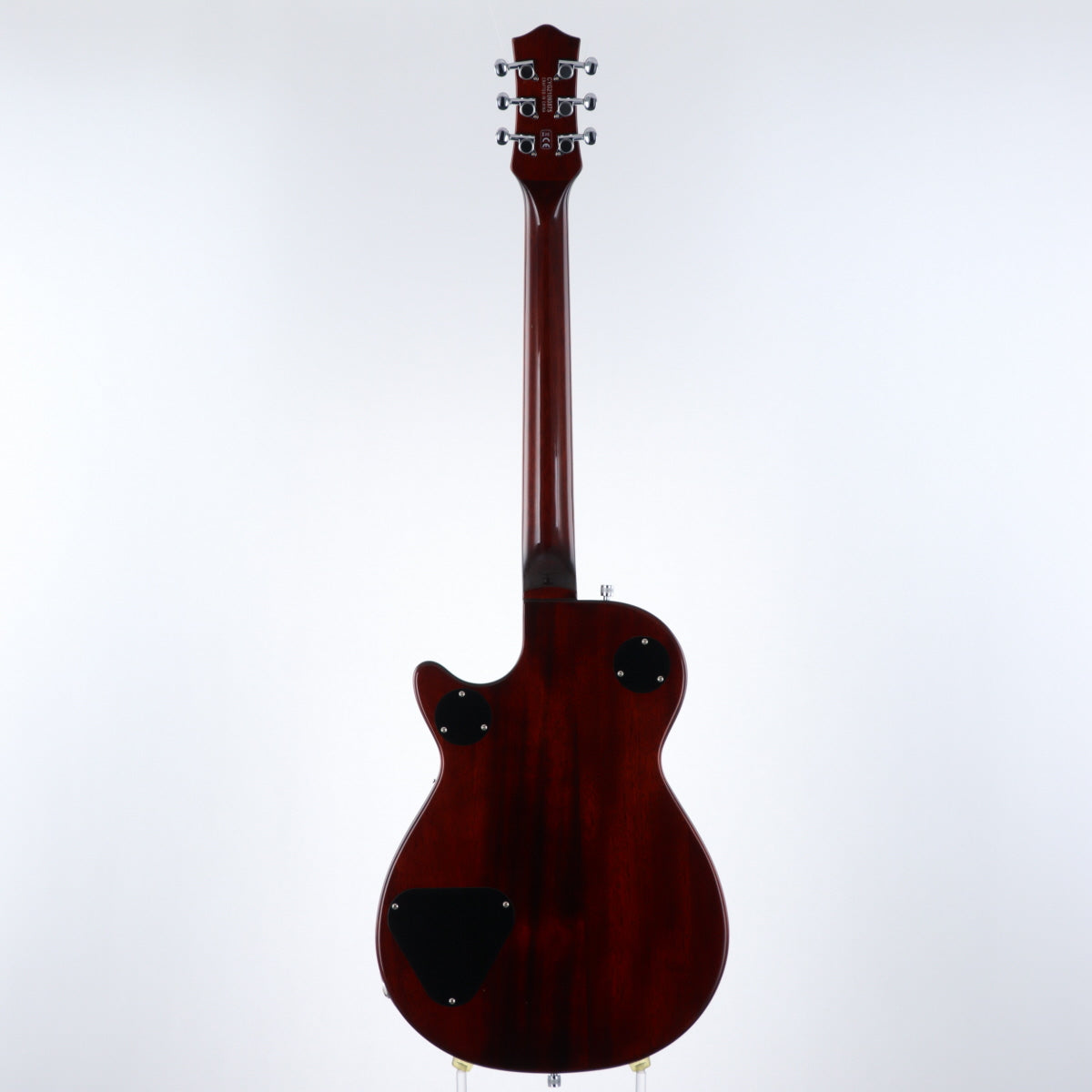 [SN CYG21093875] USED Gretsch Gretsch / G5220 Electromatic Jet BT Single-Cut with V-Stoptail Midnight Sapphire [20]