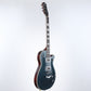 [SN CYG21093875] USED Gretsch Gretsch / G5220 Electromatic Jet BT Single-Cut with V-Stoptail Midnight Sapphire [20]