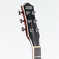 [SN CYG21093875] USED Gretsch Gretsch / G5220 Electromatic Jet BT Single-Cut with V-Stoptail Midnight Sapphire [20]