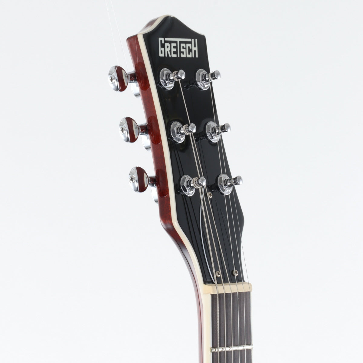 [SN CYG21093875] USED Gretsch Gretsch / G5220 Electromatic Jet BT Single-Cut with V-Stoptail Midnight Sapphire [20]