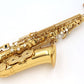 [SN 226783] USED YAMAHA / Alto saxophone YAS-475, all tampos replaced [20]