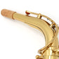 [SN 226783] USED YAMAHA / Alto saxophone YAS-475, all tampos replaced [20]