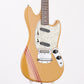 [SN T059523] USED FENDER JAPAN / MG69-BECK [03]