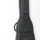 [SN T059523] USED FENDER JAPAN / MG69-BECK [03]