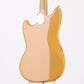 [SN T059523] USED FENDER JAPAN / MG69-BECK [03]