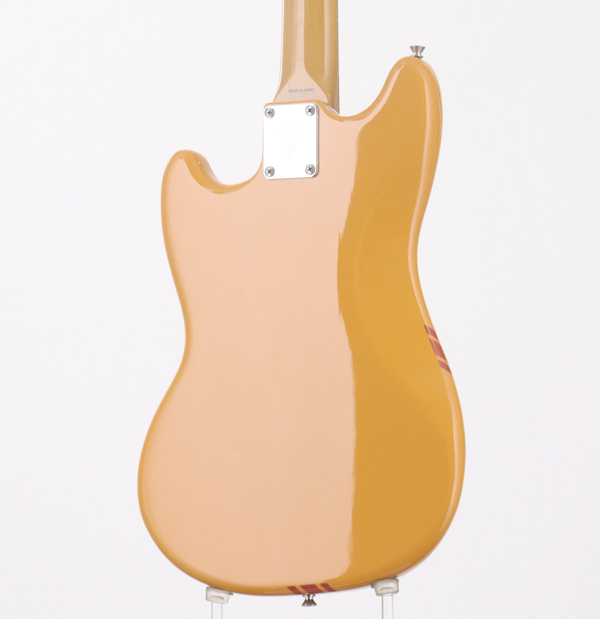 [SN T059523] USED FENDER JAPAN / MG69-BECK [03]