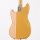 [SN T059523] USED FENDER JAPAN / MG69-BECK [03]