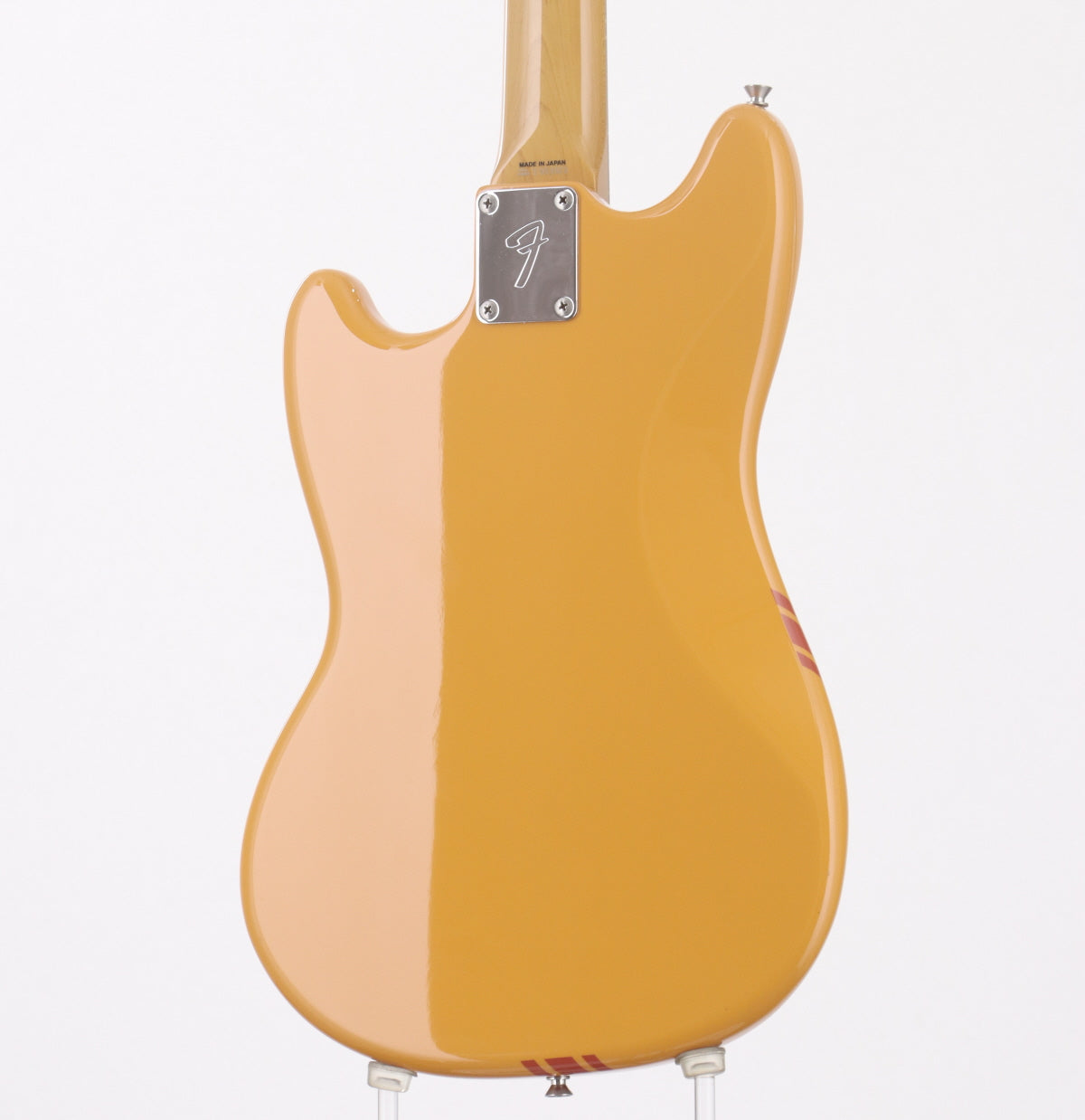 [SN T059523] USED FENDER JAPAN / MG69-BECK [03]