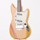 [SN T059523] USED FENDER JAPAN / MG69-BECK [03]
