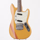 [SN T059523] USED FENDER JAPAN / MG69-BECK [03]