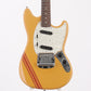 [SN T059523] USED FENDER JAPAN / MG69-BECK [03]