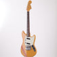 [SN T059523] USED FENDER JAPAN / MG69-BECK [03]