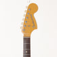 [SN T059523] USED FENDER JAPAN / MG69-BECK [03]