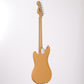 [SN T059523] USED FENDER JAPAN / MG69-BECK [03]