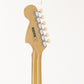 [SN T059523] USED FENDER JAPAN / MG69-BECK [03]