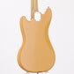[SN T059523] USED FENDER JAPAN / MG69-BECK [03]