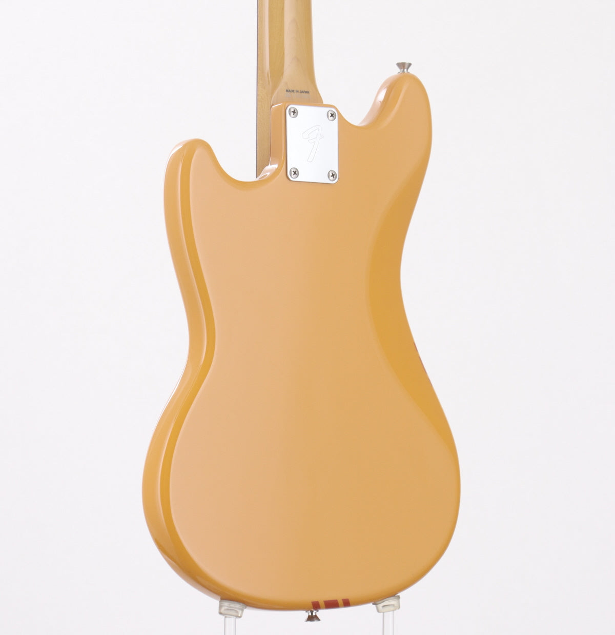 [SN T059523] USED FENDER JAPAN / MG69-BECK [03]