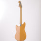 [SN T059523] USED FENDER JAPAN / MG69-BECK [03]