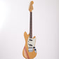 [SN T059523] USED FENDER JAPAN / MG69-BECK [03]