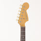 [SN T059523] USED FENDER JAPAN / MG69-BECK [03]