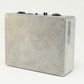 [SN 448A1059] USED FREE THE TONE / ODL-1-CS OVERDRIVELAND [03]