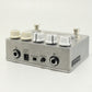 [SN 448A1059] USED FREE THE TONE / ODL-1-CS OVERDRIVELAND [03]