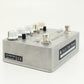 [SN 448A1059] USED FREE THE TONE / ODL-1-CS OVERDRIVELAND [03]